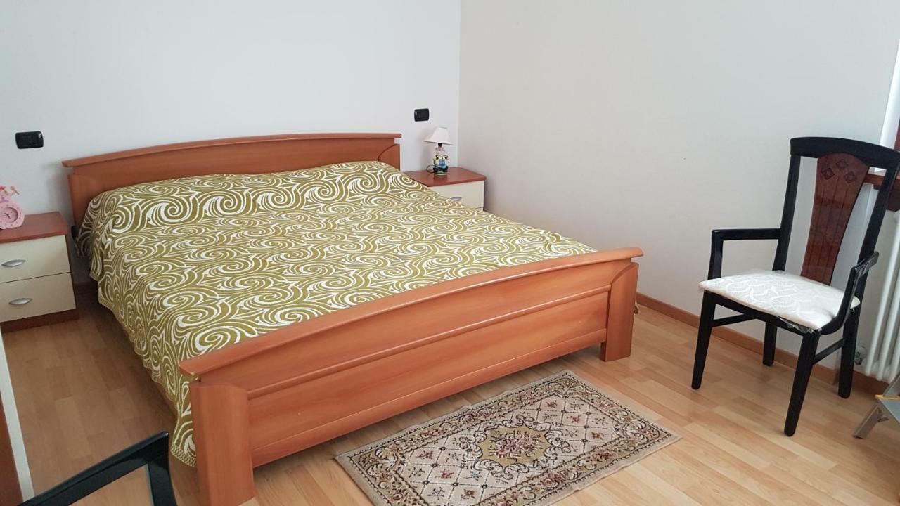 Casa Lena Villa Gera Lario Bagian luar foto
