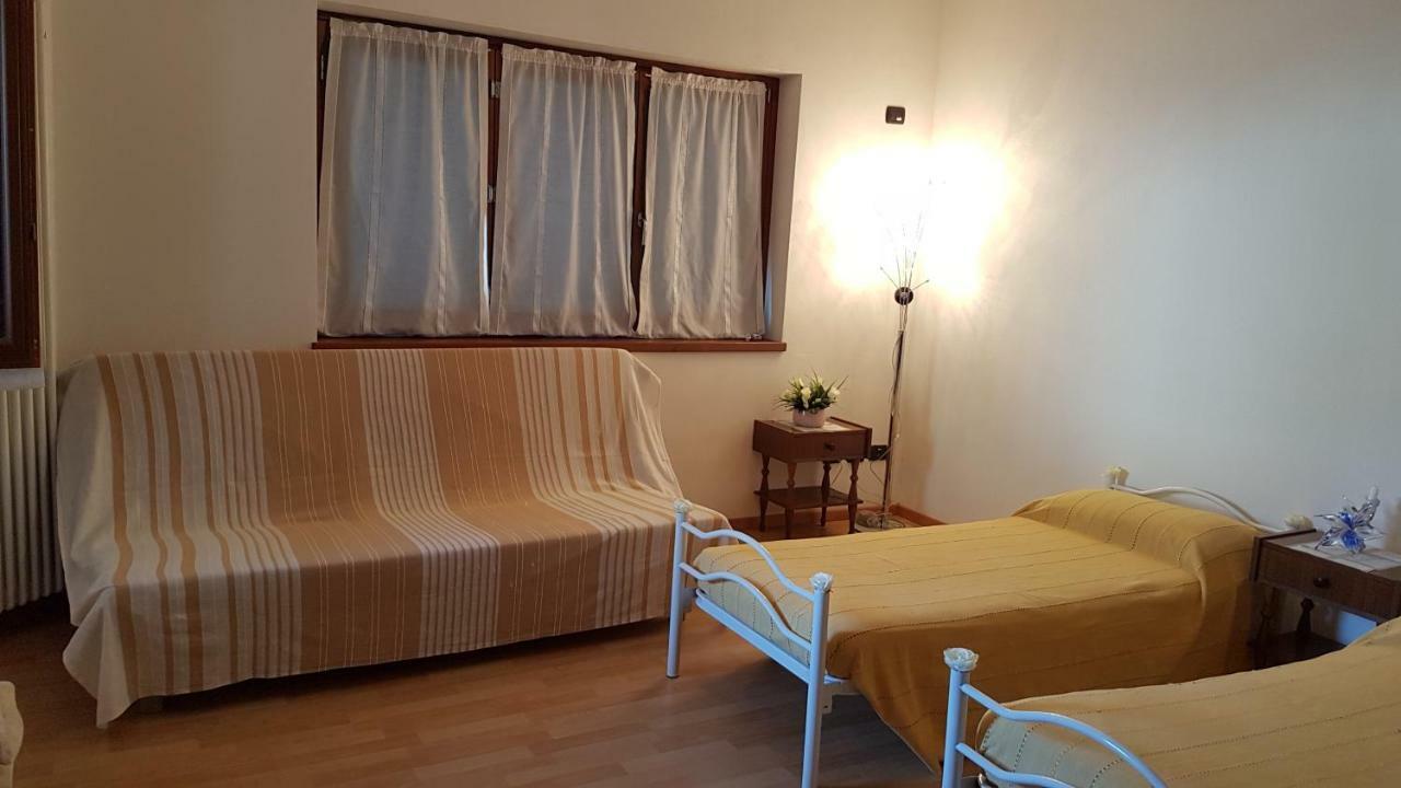 Casa Lena Villa Gera Lario Bagian luar foto